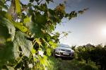 Mazda CX-7 2007 года